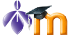 愛知県立大学　Moodle@守山